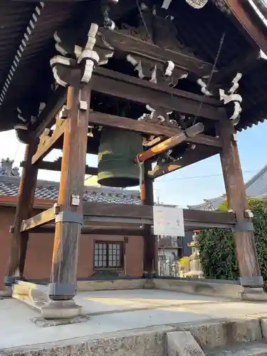 福田寺(京都府)