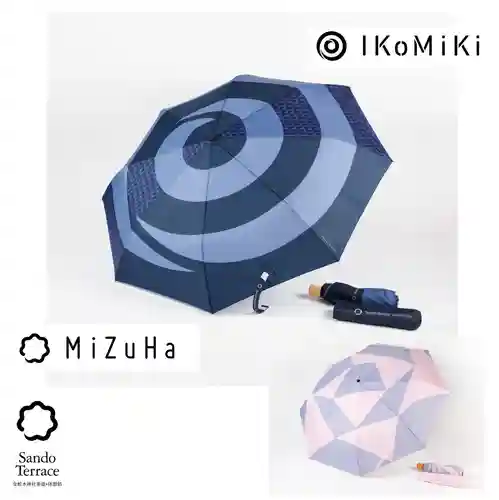 金蛇水神社(宮城県)