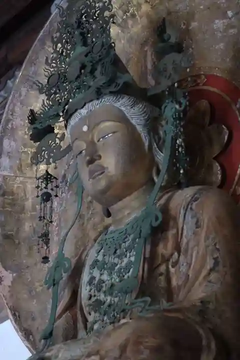 安国寺(京都府)