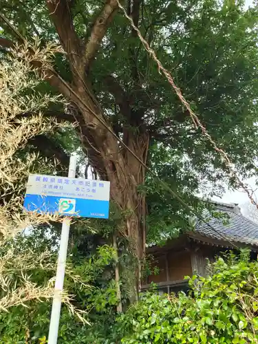 住吉神社(長崎県)