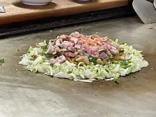 富士山本宮浅間大社(静岡県)