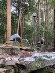 伊和神社(兵庫県)