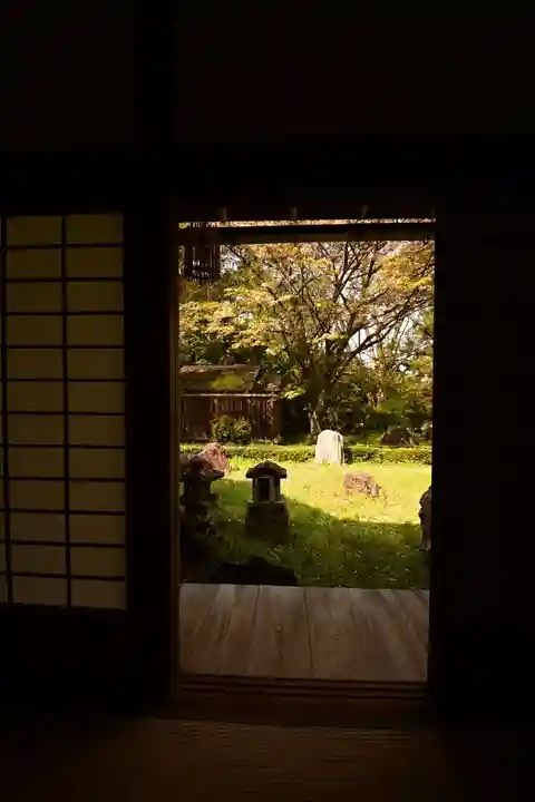 𠮷水神社(吉水神社)(奈良県)
