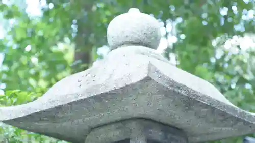 今熊野観音寺のその他建物