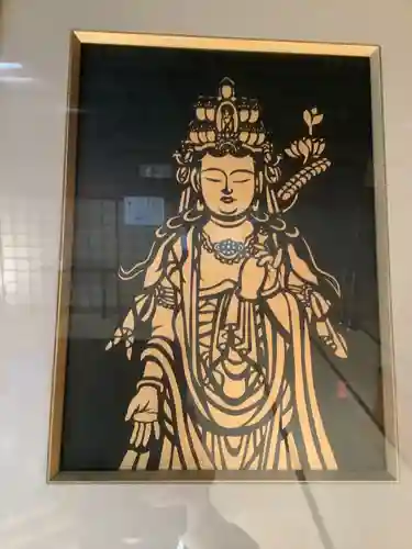 矢合観音(愛知県)