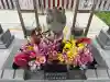 新川皇大神社の{uncategorized: "未分類", other: "その他", undefined: "問題あり", building: "その他建物", grave: "お墓", sacred_gate: "鳥居", guardian: "狛犬", statue: "像", buddha: "仏像", history: "歴史", nature: "自然", garden: "庭園", animal: "動物", pagoda: "塔", temizu: "手水舎", mountain_gate: "山門・神門", sanctuary: "本殿・本堂", subordinate: "末社・摂社", art: "芸術", scenery: "景色", jizo: "地蔵", ema: "絵馬", goshuin: "御朱印", omikuji: "おみくじ", items: "授与品その他", amulet: "お守り", goshuincho: "御朱印帳", eats: "食事", festival: "お祭り", votive_dance: "神楽", shichigosan: "七五三参", wedding: "結婚式", experience: "体験その他", initially: "初詣", around: "周辺", anti_infection: "感染症対策"}