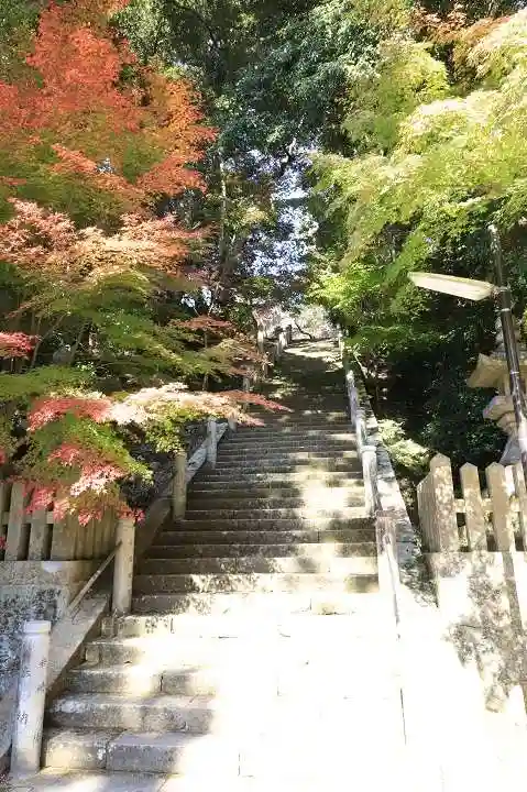 一乗寺(兵庫県)