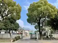 太閤山常泉寺(愛知県)