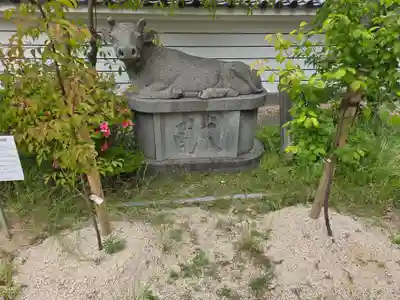 防府天満宮(山口県)