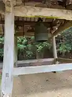 大光寺のその他建物