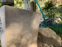 妙性寺(千葉県)