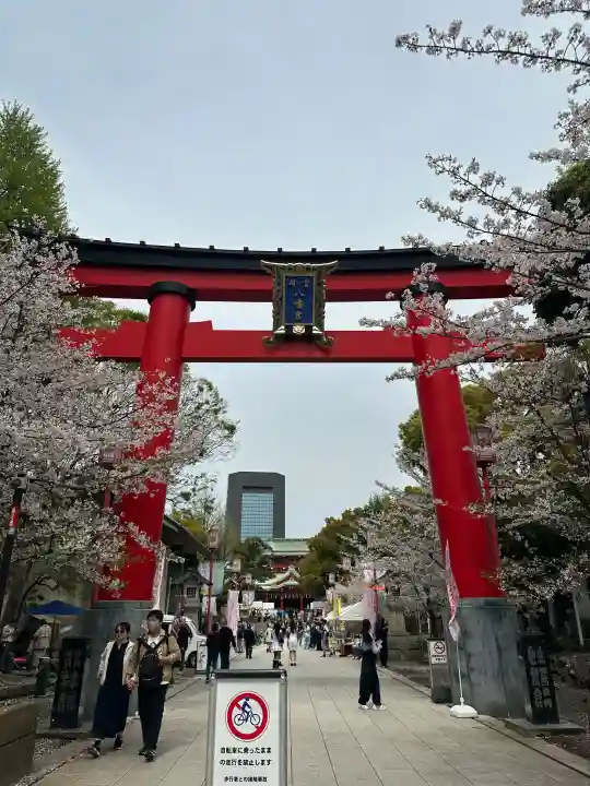 富岡八幡宮の{uncategorized: "未分類", other: "その他", undefined: "問題あり", building: "その他建物", grave: "お墓", sacred_gate: "鳥居", guardian: "狛犬", statue: "像", buddha: "仏像", history: "歴史", nature: "自然", garden: "庭園", animal: "動物", pagoda: "塔", temizu: "手水舎", mountain_gate: "山門・神門", sanctuary: "本殿・本堂", subordinate: "末社・摂社", art: "芸術", scenery: "景色", jizo: "地蔵", ema: "絵馬", goshuin: "御朱印", omikuji: "おみくじ", items: "授与品その他", amulet: "お守り", goshuincho: "御朱印帳", eats: "食事", festival: "お祭り", votive_dance: "神楽", shichigosan: "七五三参", wedding: "結婚式", experience: "体験その他", initially: "初詣", around: "周辺", anti_infection: "感染症対策"}