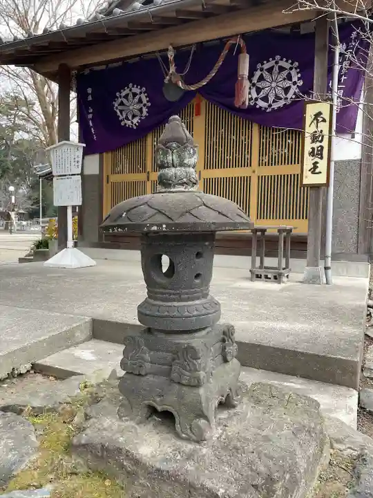 甚目寺(愛知県)
