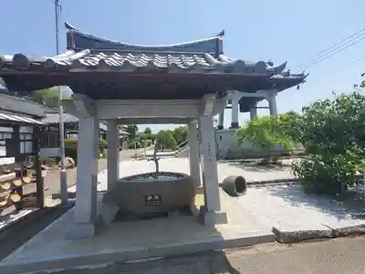 大信寺(群馬県)