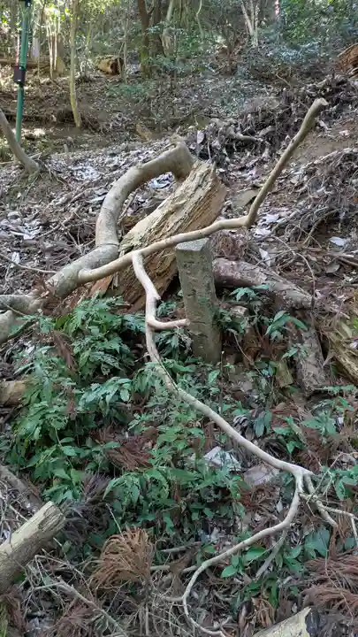 醍醐寺(上醍醐)(京都府)