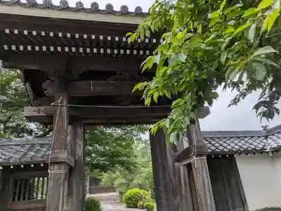 東南寺(滋賀県)
