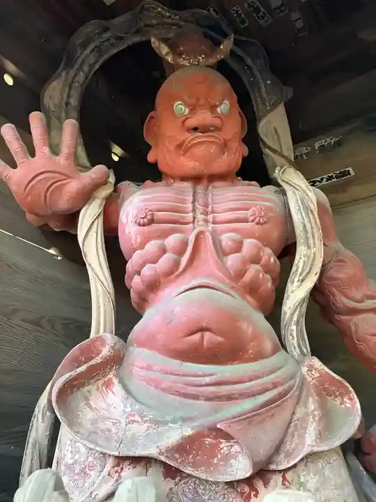 宝城坊(神奈川県)