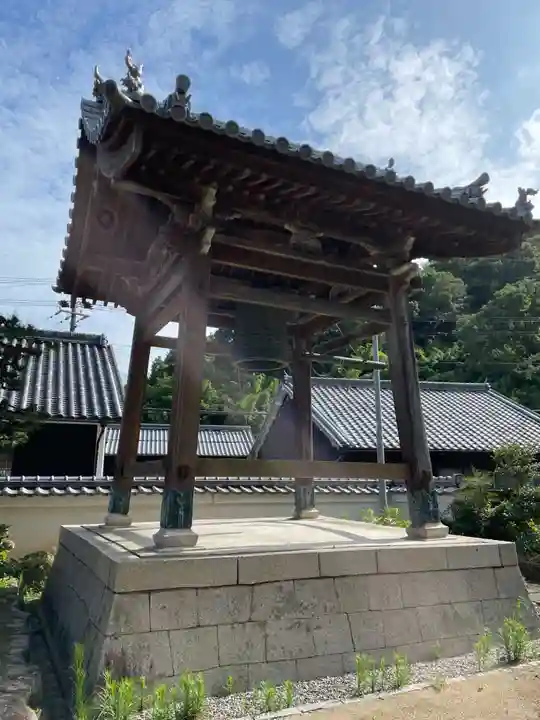妙道寺(兵庫県)