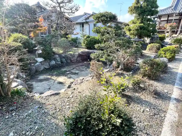 教信寺(滋賀県)