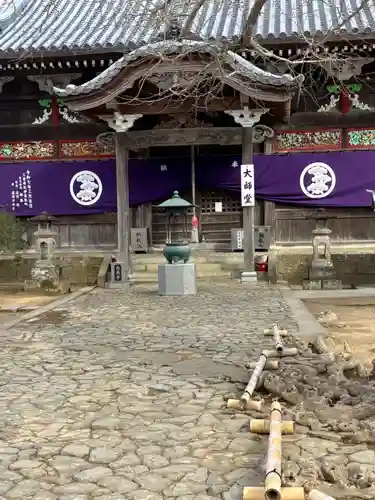 地蔵寺(徳島県)