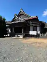 不動寺(福岡県)
