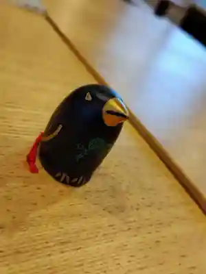 賀茂別雷神社（上賀茂神社）(京都府)