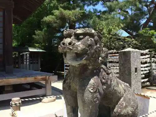 櫛田宮(佐賀県)