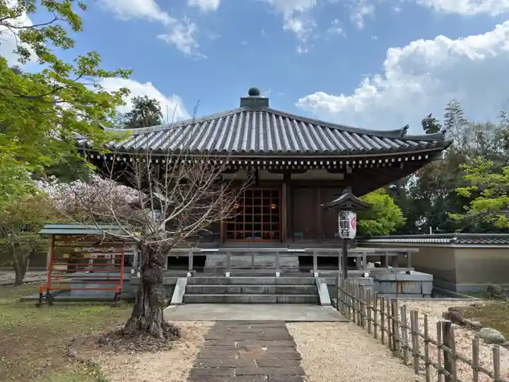 東漸寺(千葉県)