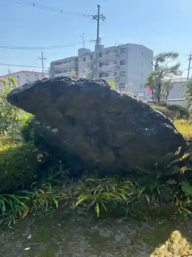 単伝庵のその他建物