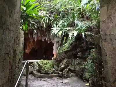 普天満宮のその他建物