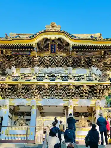 日光東照宮の{uncategorized: "未分類", other: "その他", undefined: "問題あり", building: "その他建物", grave: "お墓", sacred_gate: "鳥居", guardian: "狛犬", statue: "像", buddha: "仏像", history: "歴史", nature: "自然", garden: "庭園", animal: "動物", pagoda: "塔", temizu: "手水舎", mountain_gate: "山門・神門", sanctuary: "本殿・本堂", subordinate: "末社・摂社", art: "芸術", scenery: "景色", jizo: "地蔵", ema: "絵馬", goshuin: "御朱印", omikuji: "おみくじ", items: "授与品その他", amulet: "お守り", goshuincho: "御朱印帳", eats: "食事", festival: "お祭り", votive_dance: "神楽", shichigosan: "七五三参", wedding: "結婚式", experience: "体験その他", initially: "初詣", around: "周辺", anti_infection: "感染症対策"}
