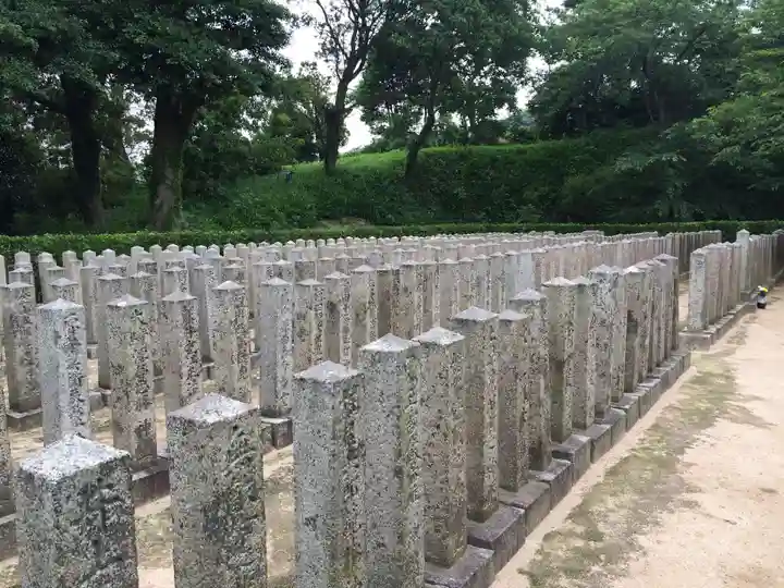 櫻山神社(山口県)
