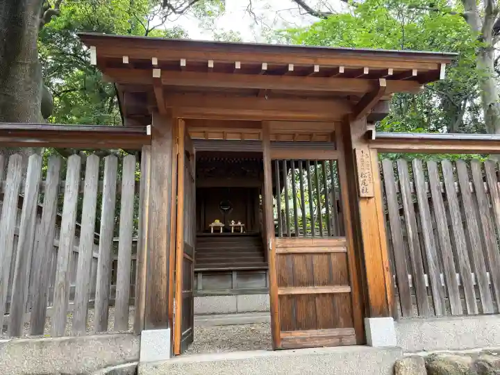 弓弦羽神社の{uncategorized: "未分類", other: "その他", undefined: "問題あり", building: "その他建物", grave: "お墓", sacred_gate: "鳥居", guardian: "狛犬", statue: "像", buddha: "仏像", history: "歴史", nature: "自然", garden: "庭園", animal: "動物", pagoda: "塔", temizu: "手水舎", mountain_gate: "山門・神門", sanctuary: "本殿・本堂", subordinate: "末社・摂社", art: "芸術", scenery: "景色", jizo: "地蔵", ema: "絵馬", goshuin: "御朱印", omikuji: "おみくじ", items: "授与品その他", amulet: "お守り", goshuincho: "御朱印帳", eats: "食事", festival: "お祭り", votive_dance: "神楽", shichigosan: "七五三参", wedding: "結婚式", experience: "体験その他", initially: "初詣", around: "周辺", anti_infection: "感染症対策"}