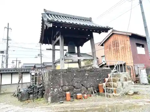 興仙寺(滋賀県)