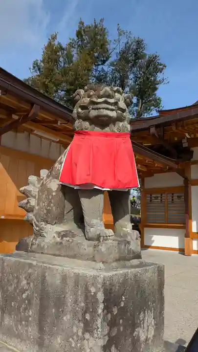 茨木神社(大阪府)