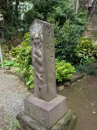 白滝不動尊の{uncategorized: "未分類", other: "その他", undefined: "問題あり", building: "その他建物", grave: "お墓", sacred_gate: "鳥居", guardian: "狛犬", statue: "像", buddha: "仏像", history: "歴史", nature: "自然", garden: "庭園", animal: "動物", pagoda: "塔", temizu: "手水舎", mountain_gate: "山門・神門", sanctuary: "本殿・本堂", subordinate: "末社・摂社", art: "芸術", scenery: "景色", jizo: "地蔵", ema: "絵馬", goshuin: "御朱印", omikuji: "おみくじ", items: "授与品その他", amulet: "お守り", goshuincho: "御朱印帳", eats: "食事", festival: "お祭り", votive_dance: "神楽", shichigosan: "七五三参", wedding: "結婚式", experience: "体験その他", initially: "初詣", around: "周辺", anti_infection: "感染症対策"}