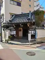 安楽寺の{uncategorized: "未分類", other: "その他", undefined: "問題あり", building: "その他建物", grave: "お墓", sacred_gate: "鳥居", guardian: "狛犬", statue: "像", buddha: "仏像", history: "歴史", nature: "自然", garden: "庭園", animal: "動物", pagoda: "塔", temizu: "手水舎", mountain_gate: "山門・神門", sanctuary: "本殿・本堂", subordinate: "末社・摂社", art: "芸術", scenery: "景色", jizo: "地蔵", ema: "絵馬", goshuin: "御朱印", omikuji: "おみくじ", items: "授与品その他", amulet: "お守り", goshuincho: "御朱印帳", eats: "食事", festival: "お祭り", votive_dance: "神楽", shichigosan: "七五三参", wedding: "結婚式", experience: "体験その他", initially: "初詣", around: "周辺", anti_infection: "感染症対策"}