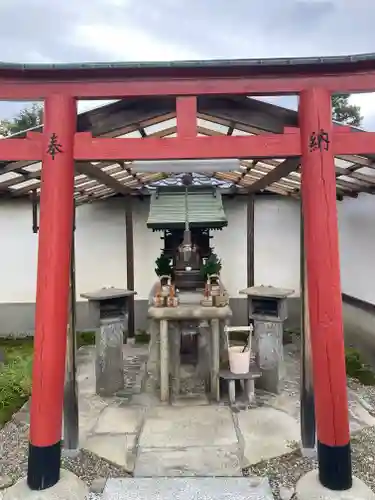 久昌院(京都府)