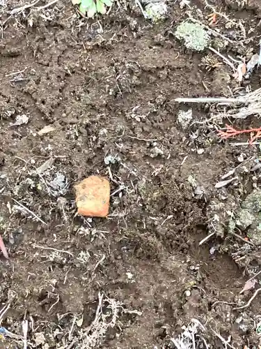 貴船神社(茨城県)