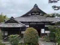 養徳院(京都府)