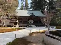 比叡山法然堂の{uncategorized: "未分類", other: "その他", undefined: "問題あり", building: "その他建物", grave: "お墓", sacred_gate: "鳥居", guardian: "狛犬", statue: "像", buddha: "仏像", history: "歴史", nature: "自然", garden: "庭園", animal: "動物", pagoda: "塔", temizu: "手水舎", mountain_gate: "山門・神門", sanctuary: "本殿・本堂", subordinate: "末社・摂社", art: "芸術", scenery: "景色", jizo: "地蔵", ema: "絵馬", goshuin: "御朱印", omikuji: "おみくじ", items: "授与品その他", amulet: "お守り", goshuincho: "御朱印帳", eats: "食事", festival: "お祭り", votive_dance: "神楽", shichigosan: "七五三参", wedding: "結婚式", experience: "体験その他", initially: "初詣", around: "周辺", anti_infection: "感染症対策"}