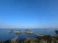 衣美須神社(和歌山県)