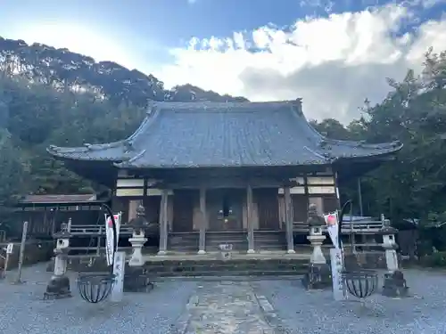 法蔵寺(愛知県)