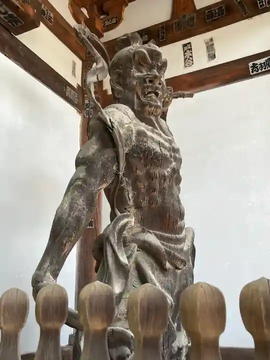 石山寺(滋賀県)