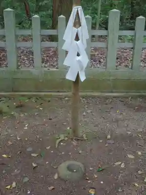 鹿島神宮のその他建物