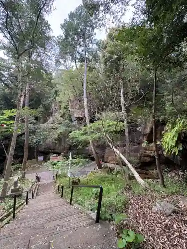 瀧王神社の{uncategorized: "未分類", other: "その他", undefined: "問題あり", building: "その他建物", grave: "お墓", sacred_gate: "鳥居", guardian: "狛犬", statue: "像", buddha: "仏像", history: "歴史", nature: "自然", garden: "庭園", animal: "動物", pagoda: "塔", temizu: "手水舎", mountain_gate: "山門・神門", sanctuary: "本殿・本堂", subordinate: "末社・摂社", art: "芸術", scenery: "景色", jizo: "地蔵", ema: "絵馬", goshuin: "御朱印", omikuji: "おみくじ", items: "授与品その他", amulet: "お守り", goshuincho: "御朱印帳", eats: "食事", festival: "お祭り", votive_dance: "神楽", shichigosan: "七五三参", wedding: "結婚式", experience: "体験その他", initially: "初詣", around: "周辺", anti_infection: "感染症対策"}