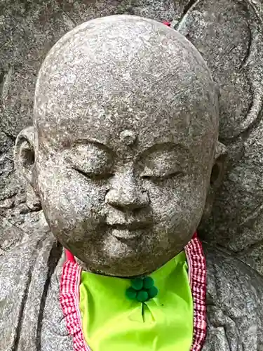 鞍馬寺(京都府)