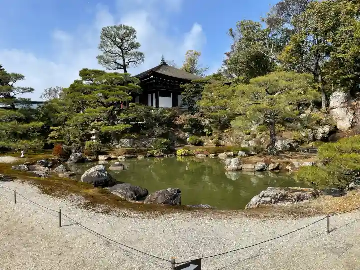 仁和寺の{uncategorized: "未分類", other: "その他", undefined: "問題あり", building: "その他建物", grave: "お墓", sacred_gate: "鳥居", guardian: "狛犬", statue: "像", buddha: "仏像", history: "歴史", nature: "自然", garden: "庭園", animal: "動物", pagoda: "塔", temizu: "手水舎", mountain_gate: "山門・神門", sanctuary: "本殿・本堂", subordinate: "末社・摂社", art: "芸術", scenery: "景色", jizo: "地蔵", ema: "絵馬", goshuin: "御朱印", omikuji: "おみくじ", items: "授与品その他", amulet: "お守り", goshuincho: "御朱印帳", eats: "食事", festival: "お祭り", votive_dance: "神楽", shichigosan: "七五三参", wedding: "結婚式", experience: "体験その他", initially: "初詣", around: "周辺", anti_infection: "感染症対策"}