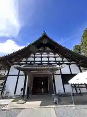 瑞巌寺(宮城県)