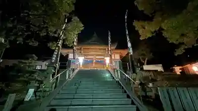 事代主神社(徳島県)